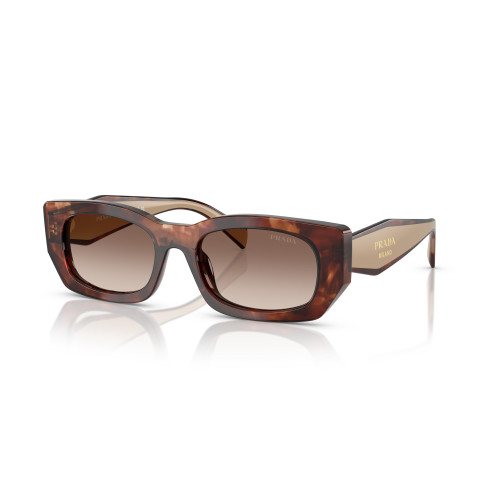 PRADA PRB05 00K10S